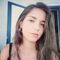 Foteini_Antoniou2000