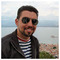 Nikolaos_Zerakis