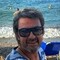 Andreas Giannakakis