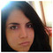 Xrisa_Xatziioanou