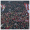 PanosFortos7