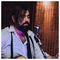 John_Kokanis
