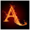 AlW4ys_L4Zy