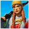 Auraplaysgr__YT