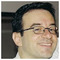Evangelos_Litsos