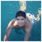 Michael_Kanaris