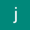 jenny_alexandrou