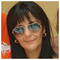 katerina_koutsileou