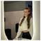 _tsamxxi