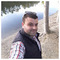 Vagelis_Kletas