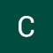 CHRIS_KARA8108
