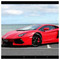 Dimitris_Spyropoulos7147