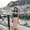 maria_iliadi6914