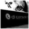 Kostas_Zaf7083