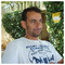Thanasis_Mavrommatis