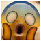 Dion__se