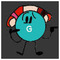 Gamer_Boss_Channel