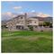 PAVLOS_FAITAKIS