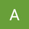 Antonis_THeodoridis7637