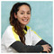 Dafni_Koi_Anastasiadi