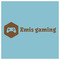 Emis_Gaming