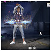 PROGAMER_19_YT