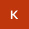 kostantinos_Koniaris