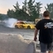 Nikitas_Mpailas4089