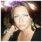 anastasianatasagalanopoulou