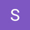 Savvas_Germanidis