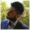 Giorgos_Valamatsas
