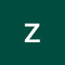 zeta_katogianni