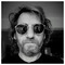 Giorgos_Gavrilis474