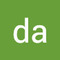 da_wavenineteen