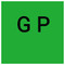 Giannis_Pilios7166