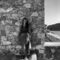 ioanna_kareli5012