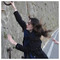 Thal_Kallia