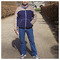 Dimitris_Tsoulas