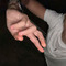 Giatrass