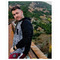 John_Konto