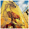 Pavlos_Fachouridis