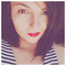 Maria_Gaitani9066