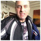 Kyriakos_Savvidis1439