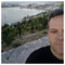 giannis__evia