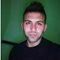 pantelis_euaggelakos