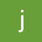 john_kallionidis