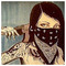 RIA_p6807