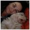 Dimitra_CHrysanthaki4454