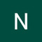 Nikolaos_Mpatsilas2257