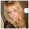 annaatmag